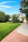 Photo - 809 N Bedford Dr