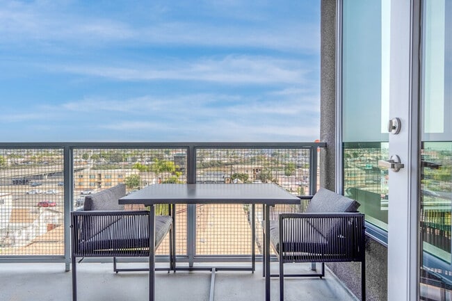 Photo - 3136 Meade Ave Unit ID1471487P