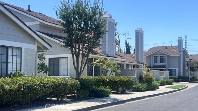 Photo - 1700 W Cerritos Ave Unit 132