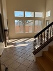 Photo - Cozy 3 Bedroom 2.5 Bathroom in Fontana CA 92337