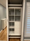 Photo - 4900 Overland Ave Condo Unit 120