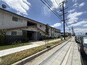 Photo - 2890 E Artesia Blvd Unit London Manor