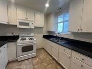 Photo - 11901 Washington Blvd Apartment Unit E