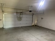 Photo - 4 bed 2.5 bath Beautiful Sycamore Creek house in Corona for lease