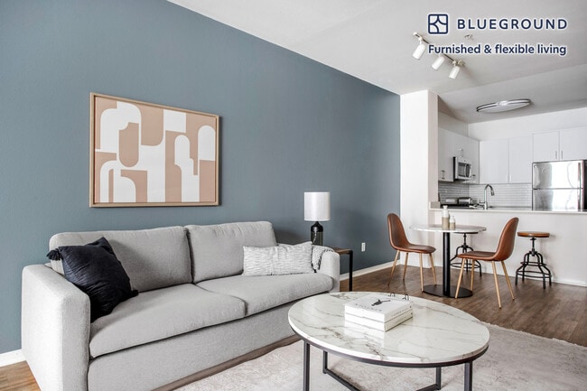 Photo - 4077 Glencoe Ave Unit FL2-ID1066