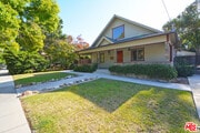 Photo - 1093 Avoca Ave House