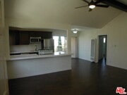 Photo - 1326 Ridgeley Dr Condo Unit 6