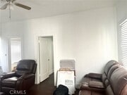 Photo - 1738 E 4th St Unit 8