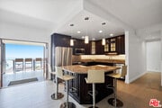 Photo - 18101 W Coastline Dr