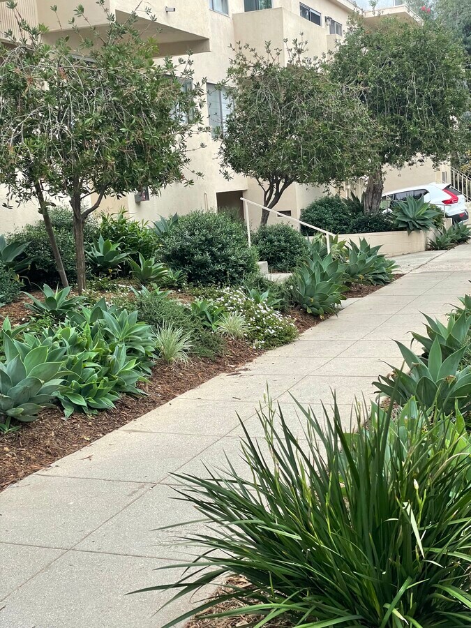 Photo - 1030 Idaho Ave Unit 3