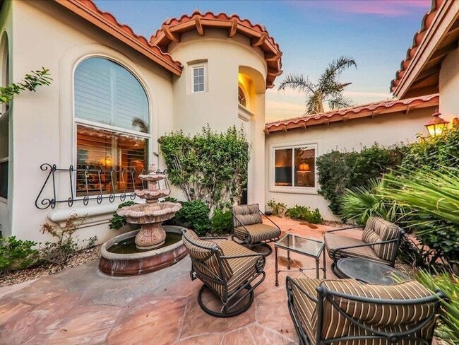 Photo - 79995 Rancho La Quinta Dr