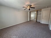 Photo - 1166 W 23rd St Unit 2