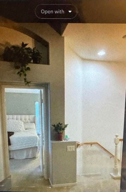 Photo - 16941 Meadowlark Ridge Rd Unit 1