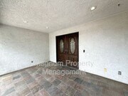 Photo - 23775 Cruise Cir Dr