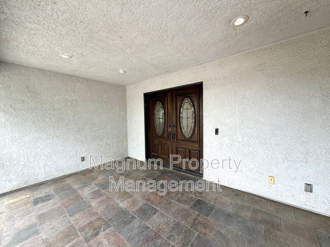 Photo - 23775 Cruise Cir Dr