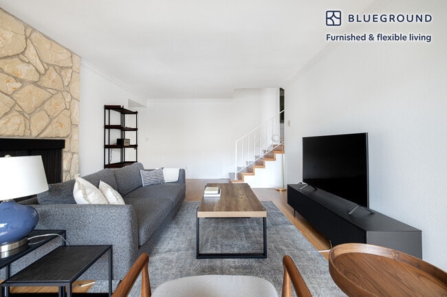 Photo - 11908 Dorothy St Unit FL1-ID382