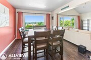 Photo - Beautifully Upgraded Home in Prime Mission Viejo Location