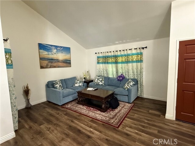 Photo - 3967 San Lorenzo River Rd