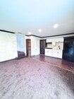 Photo - 1542 Meserve St Apartment Unit 2