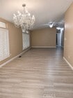 Photo - 2205 W Acacia Ave