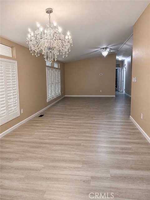 Photo - 2205 W Acacia Ave