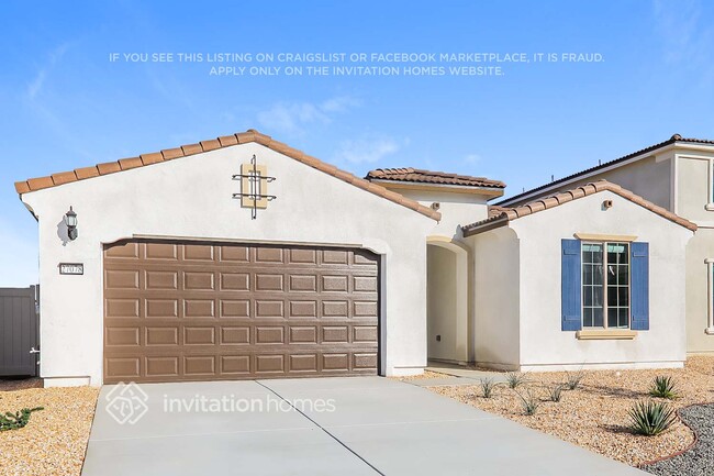 Photo - 27078 Basalt Dr