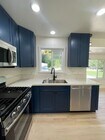 Photo - Beautifully Remodeled 2 Story Home In Cold...
