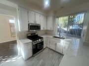 Photo - 11373 April Leigh Terrace