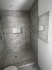 Photo - 81310 Sirocco Ave