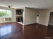 Photo - 13506 Rye St Unit 4