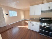 Photo - New ADU Studio