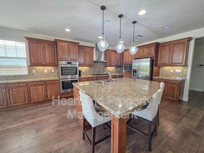 Photo - 13568 Bolero Way