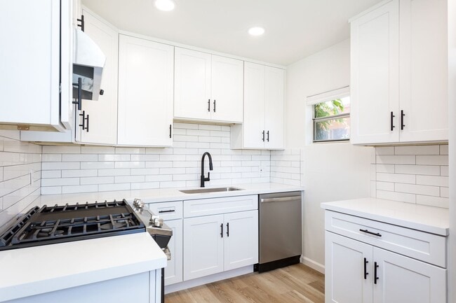 Photo - 4601-4607 Muir Ave. Unit 4607 Muir Ave.