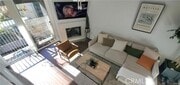 Photo - 8114 Manitoba St Condo Unit 204