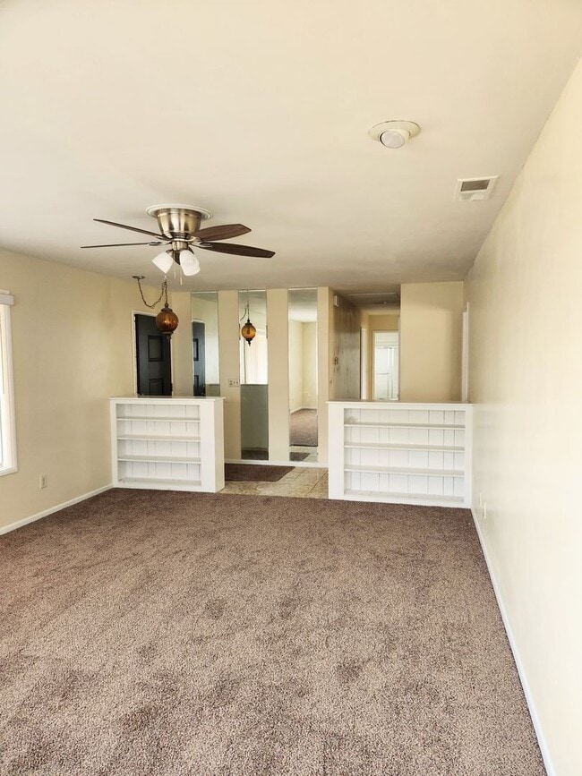 Photo - Unique Home in the Sky Harbor area!