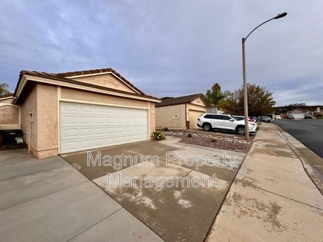 Photo - 27776 Spring Meadow Ct
