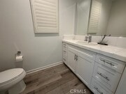 Photo - 186 Terrapin