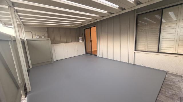 Photo - 3086 Via Serena N Unit b