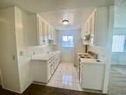 Photo - Upper Corner House Unit with Utilities INCLUDED!!