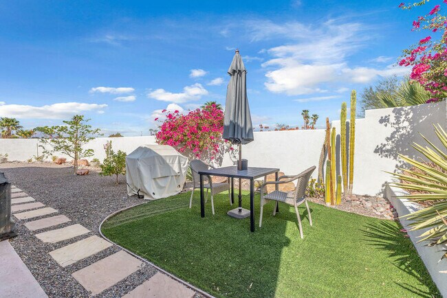 Photo - 77440 Calle Ensenada