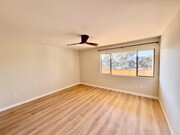 Photo - 6816 Hyde Park Dr