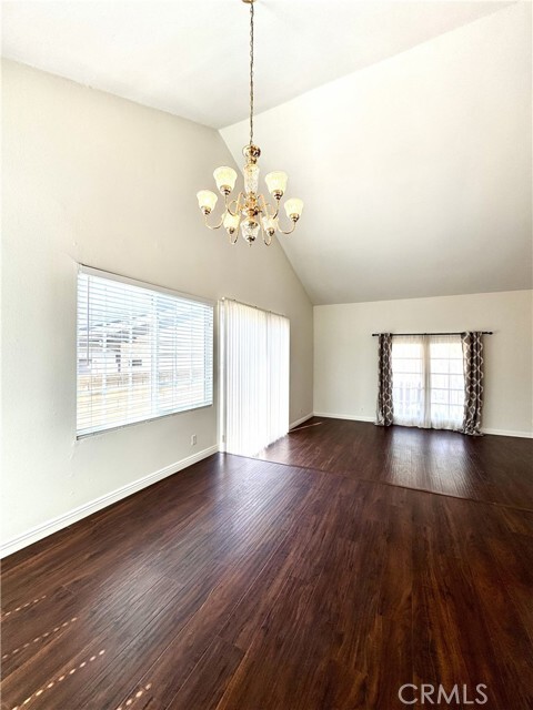 Photo - 1830 N Fairgreen Dr