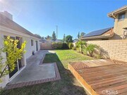 Photo - 7296 Parkside Pl