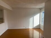 Photo - 4200 Vía Dolce Condo Unit 1