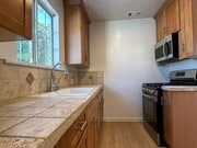 Photo - 8525 Hargis St