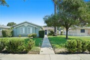 Photo - 7460 Shoup Ave House