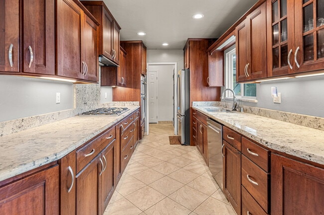 Photo - 9351 La Suvida Dr