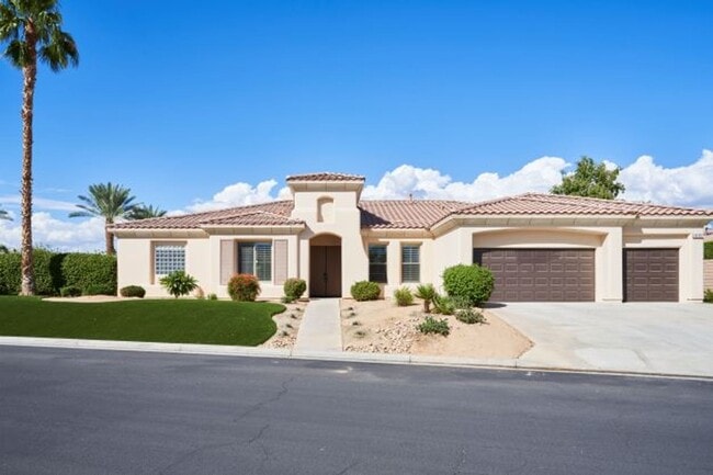 Photo - $5,350/Month |  Available estimate 1 May 1st Move-In & Negotiable | 1-Year Lease