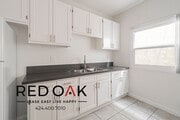 Photo - 420 N Coronado St Condo Unit 103
