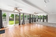Photo - 1046 Dysart Dr House